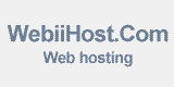 Webiihost.Com - Hosting