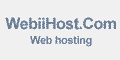 webhosting indonesia