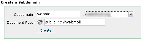 default_webmail_app_1.png