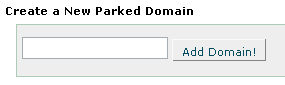 parked_domain.png