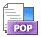 pop3 email